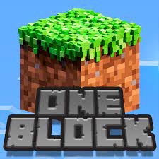 Un Bloque Para Minecraft APK